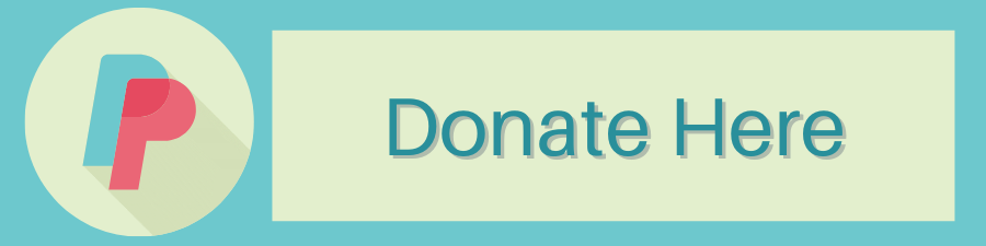 Use this button to donate to the Friends of the Grafton-Midview Public Library