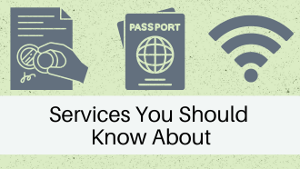 GMPL has services you may not know about. Check these out.