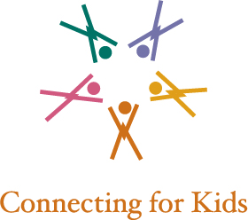 Connecting for Kids