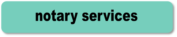 Notary Services button
